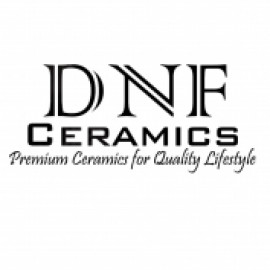 Profile photo of dnfceramics27@gmail.com