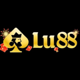 Profile photo of tarak271750@gmail.com