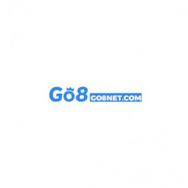 Profile picture of isidoracollin0@gmail.com