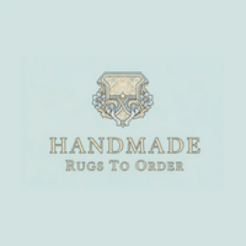 Profile photo of handmaderugstoorder@gmail.com
