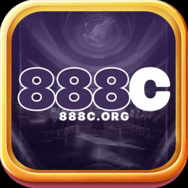 Profile photo of humbe7621@gmail.com