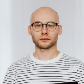 Profile photo of stevewilliam.sampleassignments@gmail.com