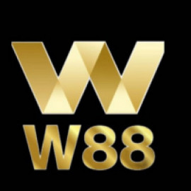 Profile photo of kieutccf40@gmail.com