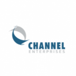 Profile photo of channelenterprisesau@gmail.com