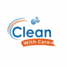 Profile picture of cleanwithcareaus@gmail.com