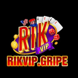 Profile picture of sujay14490@gmail.com