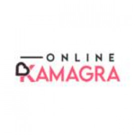 Profile photo of onlinekamagraofficial@gmail.com