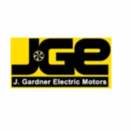 Profile picture of electricmotorsau@gmail.com