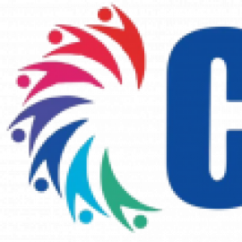 Profile photo of Facialprostheticclinic@gmail.com