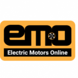 Profile picture of electricmotorsonline.aus@gmail.com