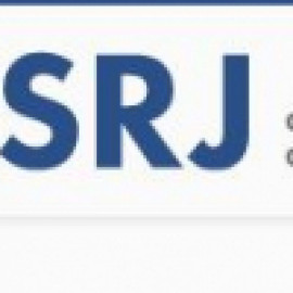 Profile picture of emileejohnson006@gmail.com