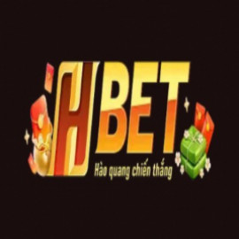 Profile photo of BejaRoja1@gmail.com