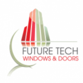 Profile picture of futuretechwindows.aus@gmail.com