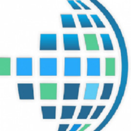 Profile picture of digittrixinfotechpvtltd@gmail.com