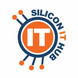 Profile picture of seo@siliconithub.com