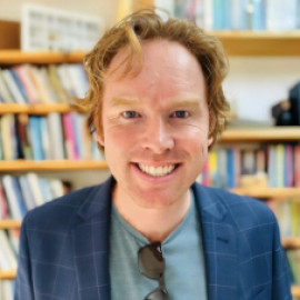 Profile picture of tava67405@gmail.com