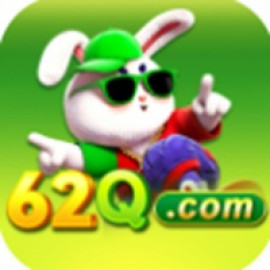 Profile photo of CurrentBechtold583@gmail.com