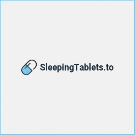 Profile picture of sleepingtabletsto@gmail.com