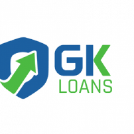 Profile picture of gkloans.aus@gmail.com