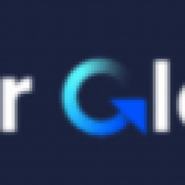 Profile photo of yourcloudhubworkai@gmail.com