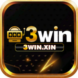 Profile picture of TsilaVetser303@gmail.com