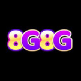 Profile picture of sweadnerlisby@gmail.com