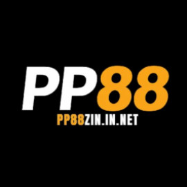 Profile picture of villarrealvillarreal82102qw@gmail.com