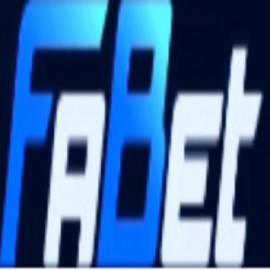 Profile picture of larsen.kathleen56c@textfrees.us