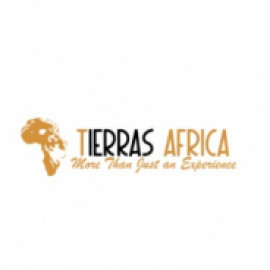 Profile picture of tierrasafrica15@gmail.com