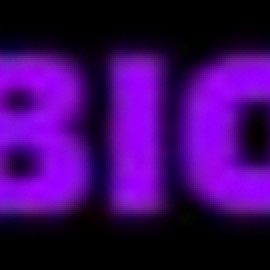 Profile picture of gfet281@gmail.com