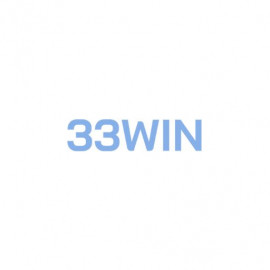 Profile picture of FletcherFletchervc7zqva@gmail.com