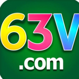 Profile photo of RadinMazowieski346@gmail.com