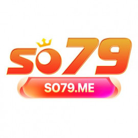 Profile photo of KirboAitken@gmail.com