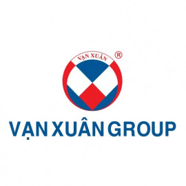 Profile photo of happyoneskythuanan@gmail.com