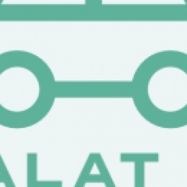 Profile photo of spateak6@gmail.com