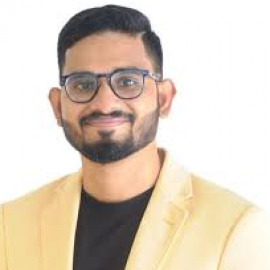 Profile picture of fazululrahmanseo@gmail.com