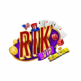 Profile photo of trovao907@gmail.com