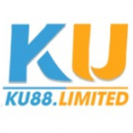 Profile photo of AthenaOspina123@gmail.com