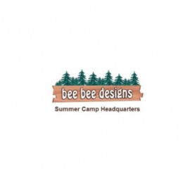 Profile picture of beebeedesigns30@gmail.com