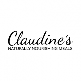 Profile picture of cookingwithclaudineus@gmail.com