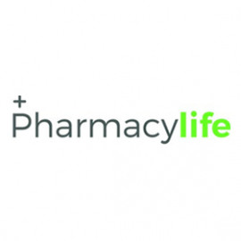 Profile photo of pharmacylifeuk@gmail.com