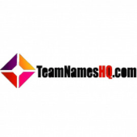 Profile picture of RaquelVales949@gmail.com