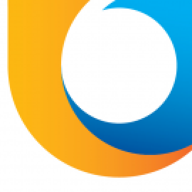 Profile picture of xfradf@gmail.com