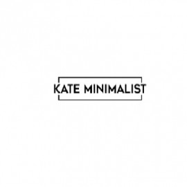Profile photo of kateminimalist982@gmail.com