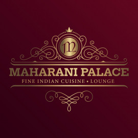 Profile picture of maharanipalaceus@gmail.com