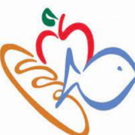 Profile photo of myhtspace_mobi@outlook.com