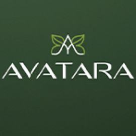Profile photo of avatarathane1@gmail.com