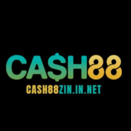 Profile picture of adriansuttonqnwtu9t@gmail.com