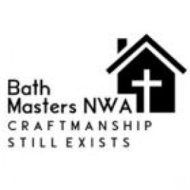 Profile photo of bathmastersnwa.web@gmail.com