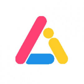 Profile photo of rafaaliando94@ehcb.edu.mz